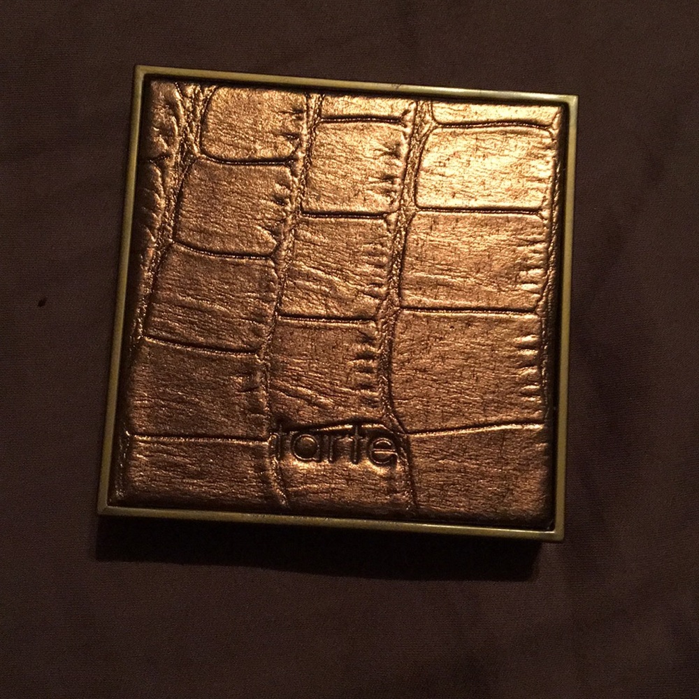 TARTE BRONZER IN PARK AVE PRINCESS